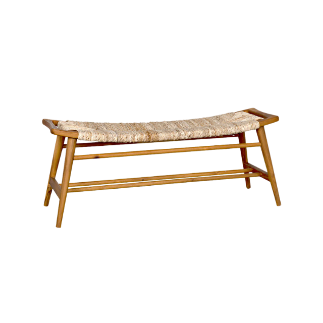 rope bench wood (7)