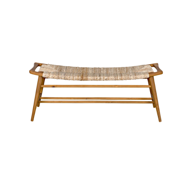 rope bench wood (8)