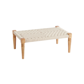 Classic Turned- Classic Turned-