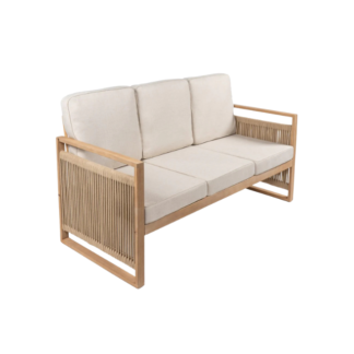 Garden Deep Sof Garden Deep Sof