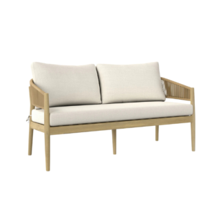 Teak Wood Deep Teak Wood Deep