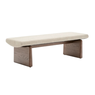 Modern Block Pe Modern Block Pe