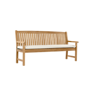 Classic Manor W Classic Manor W