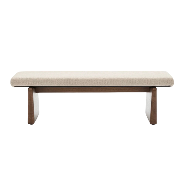 web Bench-130126 (2)