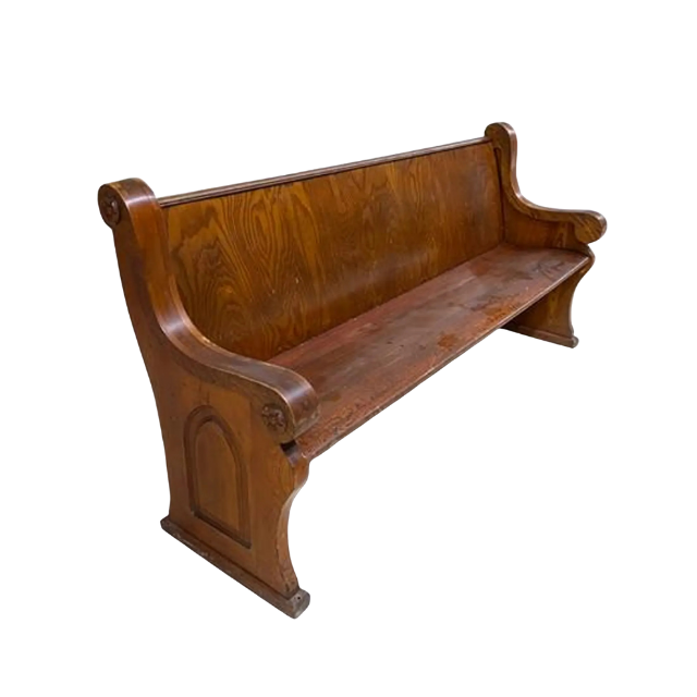 web Bench-150126 (1)