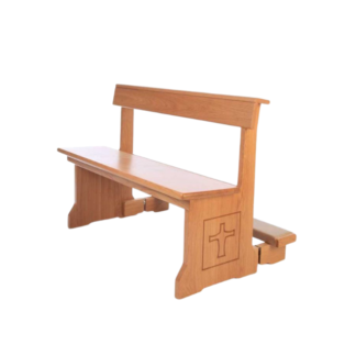 Devotional Cros Devotional Cros