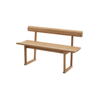 Teak Outdoor Re Teak Outdoor Re