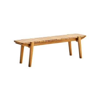 Bench Long Outd Bench Long Outd