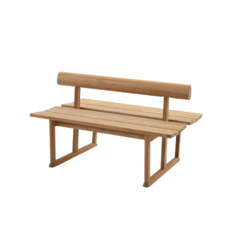 Teak Outdoor Re Teak Outdoor Re