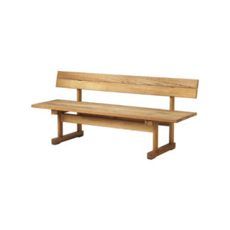 Classic Teak Ou Classic Teak Ou