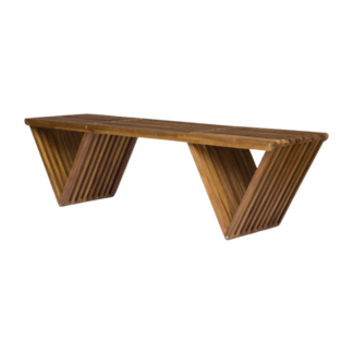 Teak Outdoor Re Teak Outdoor Re