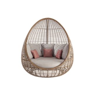 Teardrop Cocoon Teardrop Cocoon