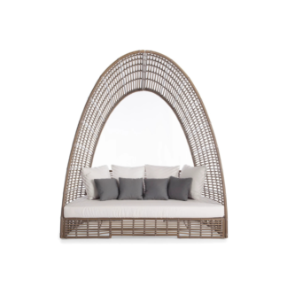 Gothic Peak Day Gothic Peak Day