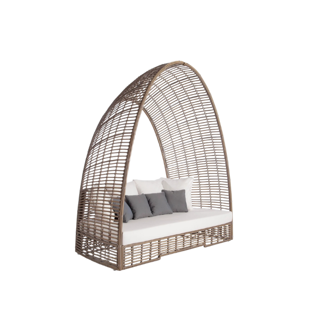 web Daybed (18)