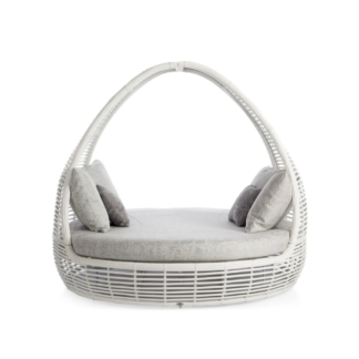 Elliptical Arch Elliptical Arch