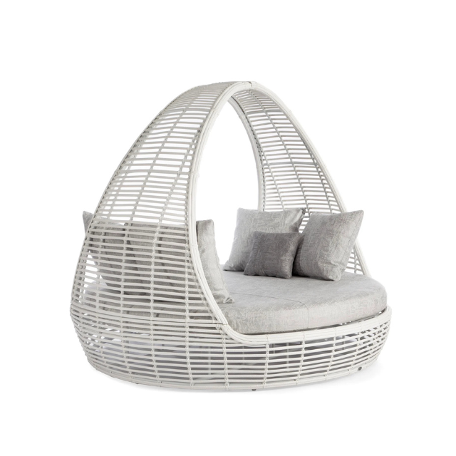 web Daybed (21)