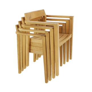 Ergonomic Wedge Ergonomic Wedge