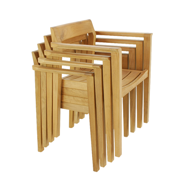 web Kursi-120126 (1)