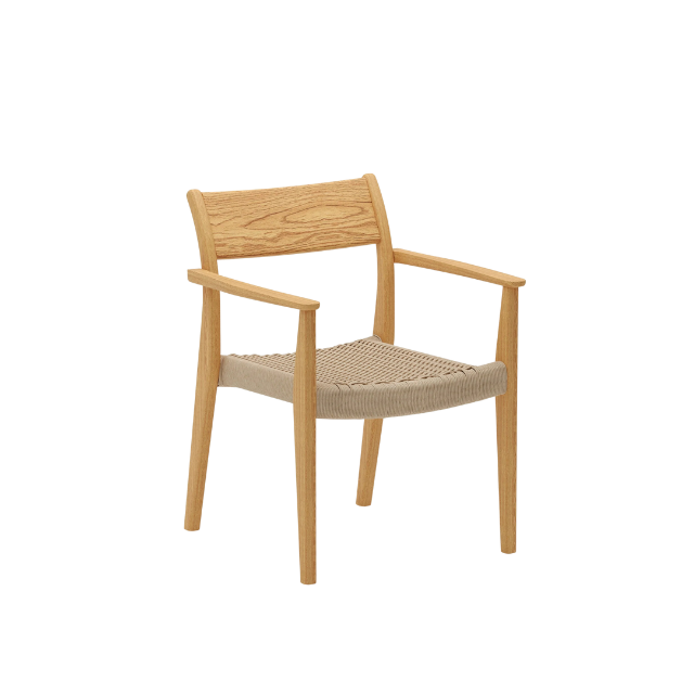 web Kursi-120126 (12)