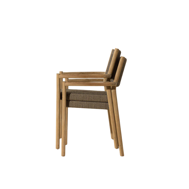 web Kursi-120126 (13)