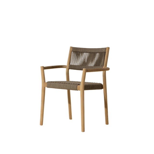 web Kursi-120126 (14)