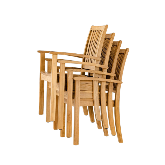 web Kursi-120126 (5)