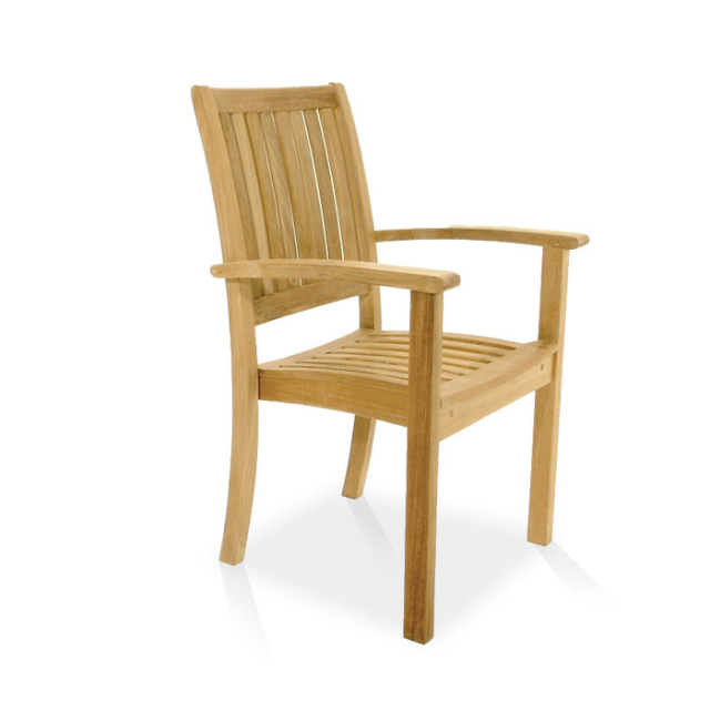 web Kursi-120126 (6)