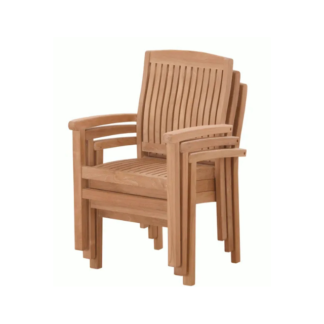 Heavy Duty Stac Heavy Duty Stac