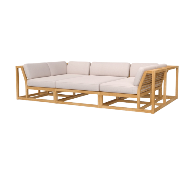 web daybed-140126 (1)