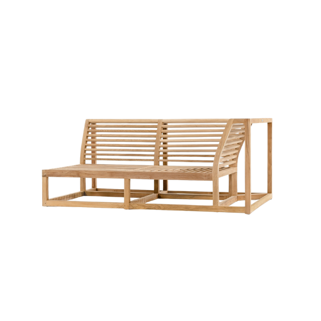 web daybed-140126 (3)