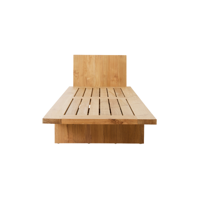 web daybed-140126 (6)