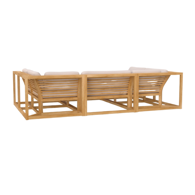web daybed-140126