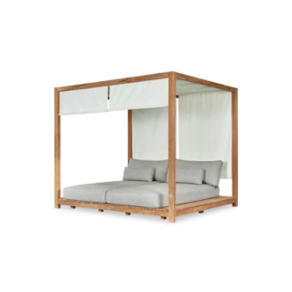 Platform Cushio Platform Cushio