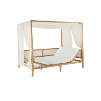 Adjustable Teak Adjustable Teak