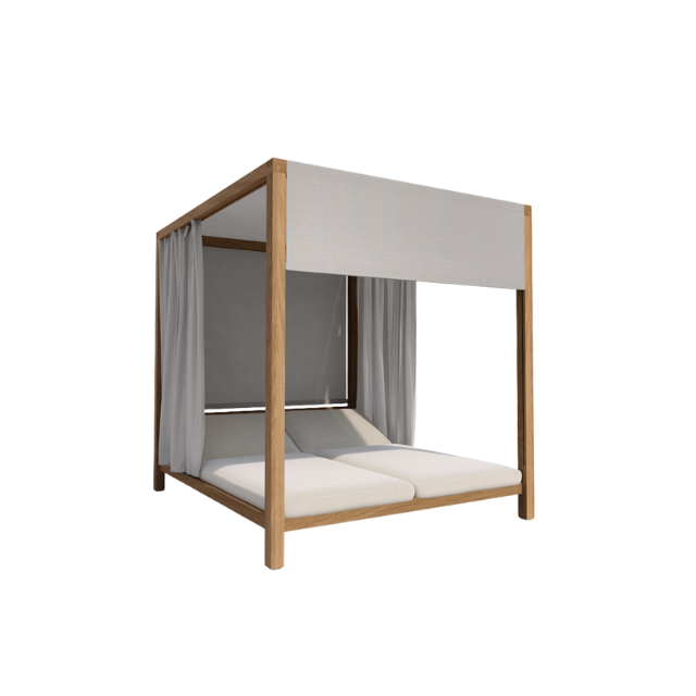 web_cabana-230126 (4)