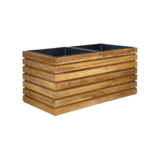 Modern Rectangu Modern Rectangu