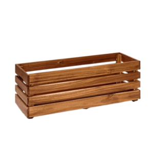 Rectangular Sla Rectangular Sla