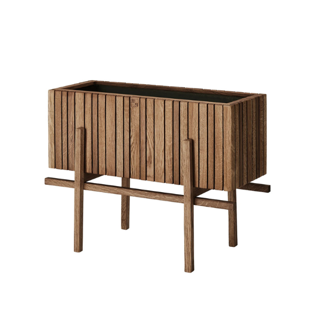 web_planter-260126 (13)