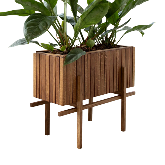 web_planter-260126 (14)