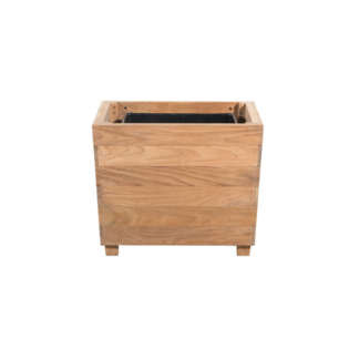 Compact Square Compact Square