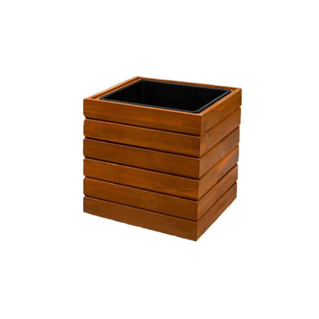 web_planter-260126 (3)