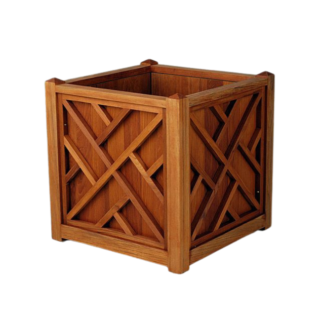 Decorative Geom Decorative Geom