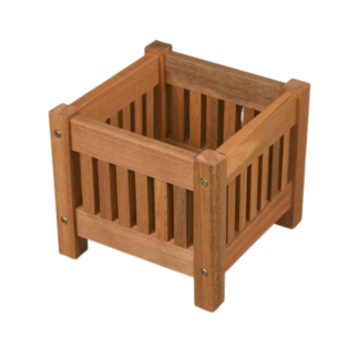 Compact Teak Wo Compact Teak Wo