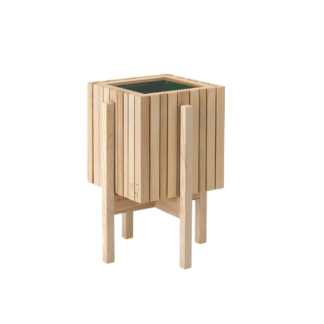 Minimalist Rais Minimalist Rais