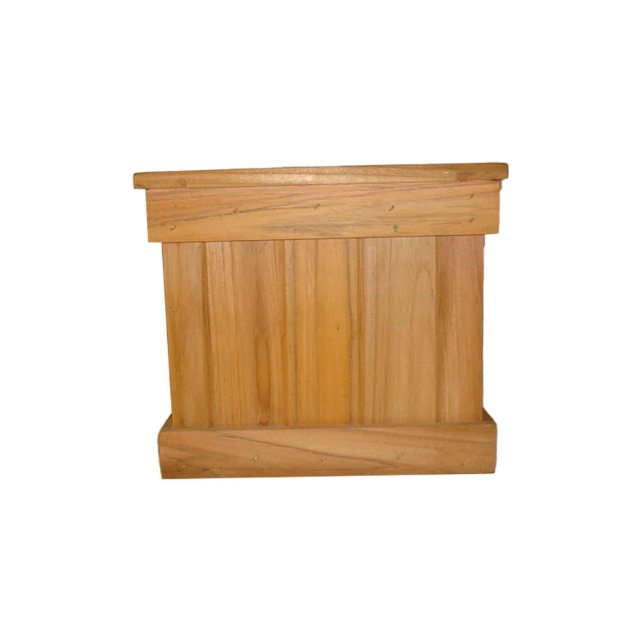 web_planter-260126 (8)