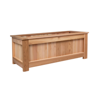 Rectangular Lon Rectangular Lon