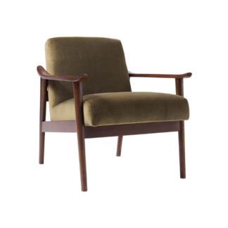 Modern Relax Te Modern Relax Te