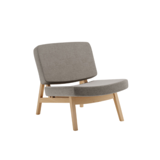 Wide Base Armle Wide Base Armle