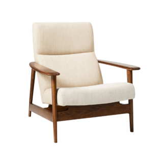 Cushioned Relax Cushioned Relax