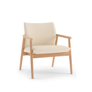 Light Fabric Cu Light Fabric Cu